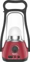 Pigeon LUMINO Emergency Light