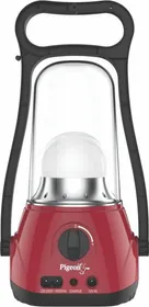 Pigeon LUMINO Emergency Light