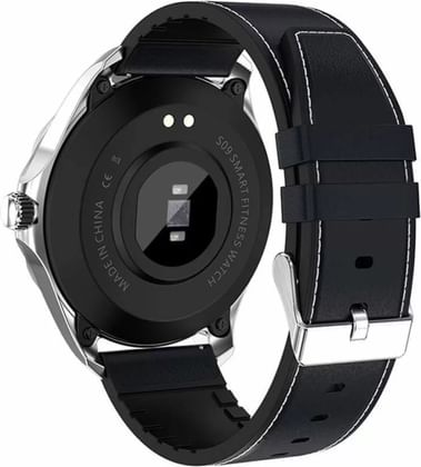 Opta SB-186 Smartwatch