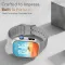 PunnkFunnk Oryvex Smart Watch