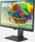 BenQ PD PD2705Q-T 27 inch Quad HD LED Monitor