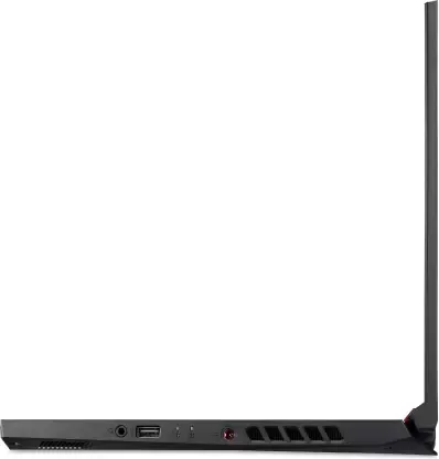 Acer Nitro 5 AN515-43 (NH.Q6ZSI.002) Gaming Laptop (Ryzen 5/ 8GB/ 1TB 256GB SSD/ Win10 Home/ 4GB Graph)