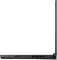 Acer Nitro 5 AN515-43 (NH.Q6ZSI.002) Gaming Laptop (Ryzen 5/ 8GB/ 1TB 256GB SSD/ Win10 Home/ 4GB Graph)