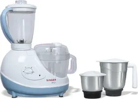 Singer FP57 Food Processor