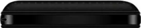 Sansui R22
