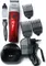 Gemei Gm-780 Clippers