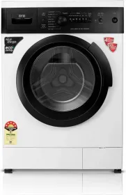IFB Diva Aqua BXS 6008 6 kg Fully Automatic Front Load Washing Machine