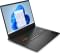 HP Omen 16-u0022TX Gaming Laptop (13th Gen Core i7/ 16GB/ 512GB SSD/ Win11 Home/ 6GB Graph)