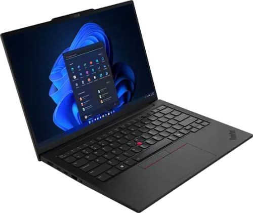 Lenovo ThinkPad E14 Gen 7 21T0S0DR00 Business Laptop
