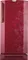 Godrej RD EdgePro 210 PDS 5-Star Direct Cool Single Door Refrigerator