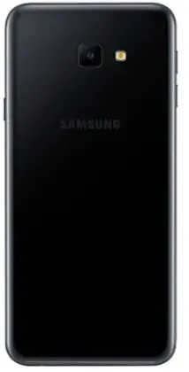 Samsung Galaxy J4 Core