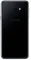 Samsung Galaxy J4 Core
