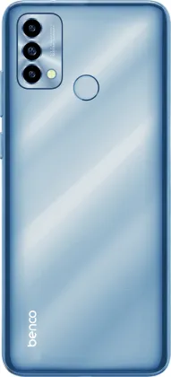 Benco V90