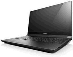 Lenovo B50-70 (59-425625) (Ci3-4010U/ 4GB/ 500GB/ Free DOS)