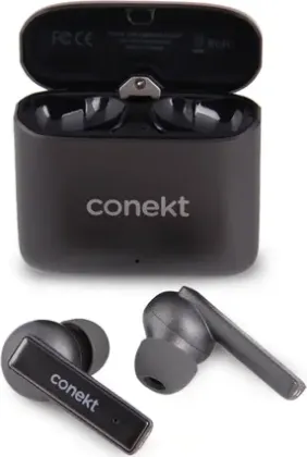 Conekt Buds Forge True Wireless Earbuds
