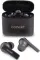 Conekt Buds Forge True Wireless Earbuds