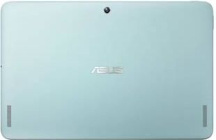 Asus T100HA-FU009T Notebook (Atom Quad Core/ 2GB/ 64GB eMMC/ Win10/ Touch)
