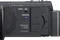 Sony HDR-PJ600 Camcorder