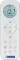 Blue Star IC518NNUR 1.5 Ton 5 Star Inverter Split AC