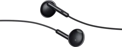 Realme Buds Classic