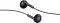Realme Buds Classic