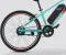 EMotorad Dope Electric Cycle