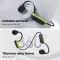Haylou PurFree Lite Wireless Headset