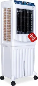 Havai Arizona 12 60L Personal Air Cooler