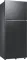 Samsung RT45DG6A4DB1 419 L 3 Star Double Door Refrigerator