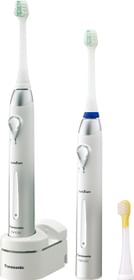 Panasonic EW1031CM Electric Toothbrush