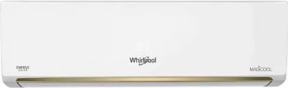 Whirlpool 1 Ton 3 Star BEE Rating 2018 Split AC (1T MAGICOOL DLX 3S COPR)