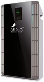AIRSPA TMS 17 Portable Room Air Purifier
