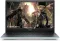 Dell Inspiron G3 3590 Gaming Laptop (9th Gen Core i7/ 8GB/ 512GB SSD/ Win10/ 6GB Graph)