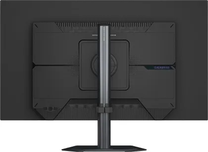 Gigabyte GO27Q24G 27 inch Quad HD OLED Gaming Monitor