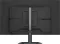 Gigabyte GO27Q24G 27 inch Quad HD OLED Gaming Monitor