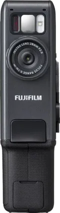 Fujifilm Instax Mini Evo Cinema Instant Camera