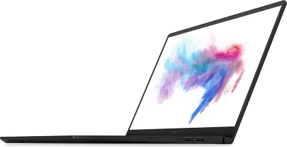 MSI Modern 15 A10RB-032IN Laptop (10th Gen Core i5/ 8GB/ 512GB SSD/ Win10 Home/ 2GB Graph)