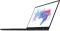 MSI Modern 15 A10RB-032IN Laptop (10th Gen Core i5/ 8GB/ 512GB SSD/ Win10 Home/ 2GB Graph)