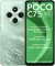 Poco C75 5G (4GB RAM + 128GB)