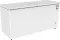 Blue Star HT3-M525 484 L Double Door Deep Freezer