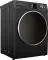 IFB Executive Plus BXN 1114KH 11 kg Fully Automatic Front Load Washing Machine