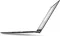 MSI Creator Z16P B12UMST-211IN Gaming Laptop (12th Gen Core i9/ 64GB/ 2TB SSD/ Win11 Pro/ 16GB Graph)