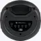 Zebronics Zeb-Barrel 100 20W Bluetooth Speaker