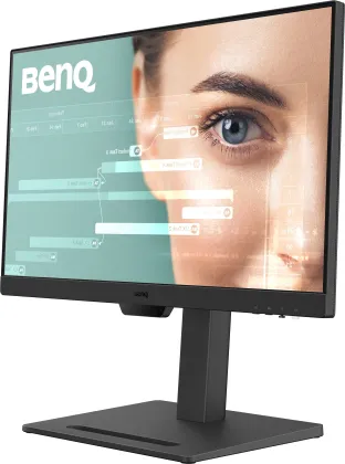 BenQ GW2490T 24 inch Full HD Monitor