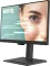 BenQ GW2490T 24 inch Full HD Monitor