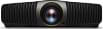 Benq W5850 Ultra HD 4K Laser Projector