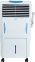 Croma CRLC40LRCA175002 40 L Personal Air Cooler