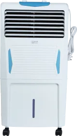 Croma CRLC40LRCA175002 40 L Personal Air Cooler