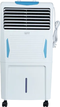 Croma CRLC40LRCA175002 40 L Personal Air Cooler
