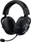 Logitech G Pro X Wired Gaming Headphones